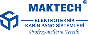 maktech-loader