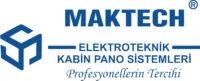 Maktech Elektroteknik